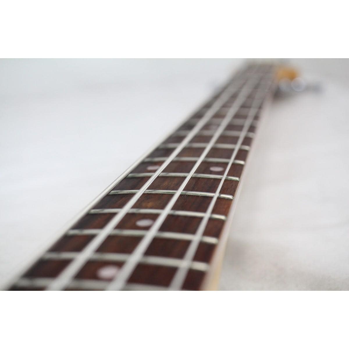 ＥＤＷＡＲＤＳ　　Ｅ－ＵＴ－１１０Ｂ