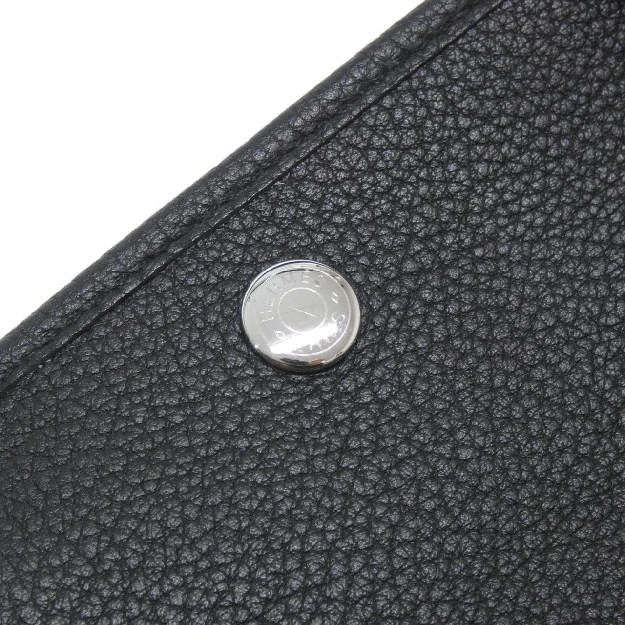 エルメス ガーデン パーティ 36cm 051559CK バッグ