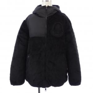 モンクレール ジーニアス MONCLER GENIUS HAMURA ダウンジャケット