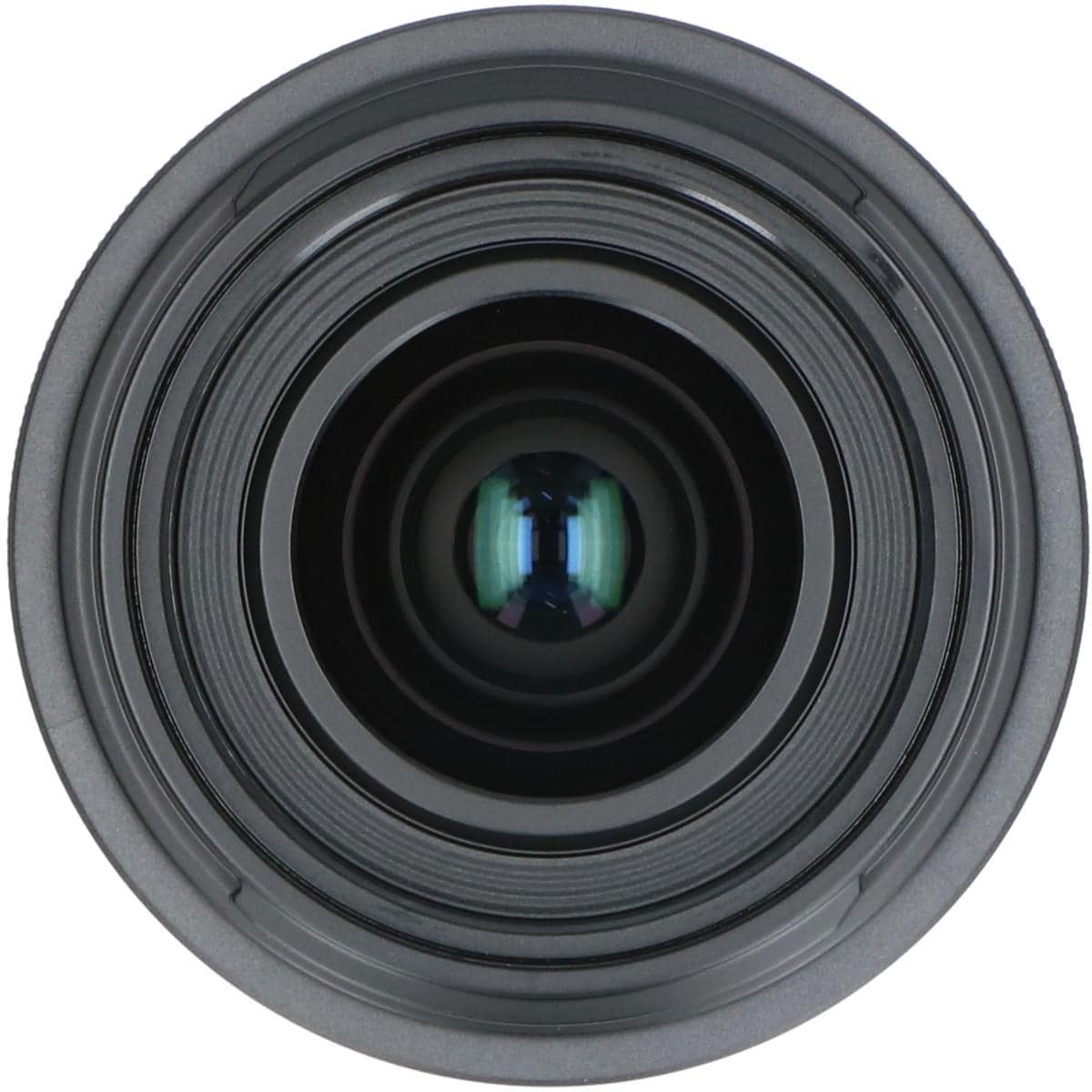 ＲＦ２４ｍｍ　Ｆ１．８ＭＡＣＲＯ　ＩＳ　ＳＴＭ