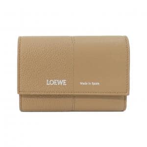 【新品】ロエベ C612S33X01 財布