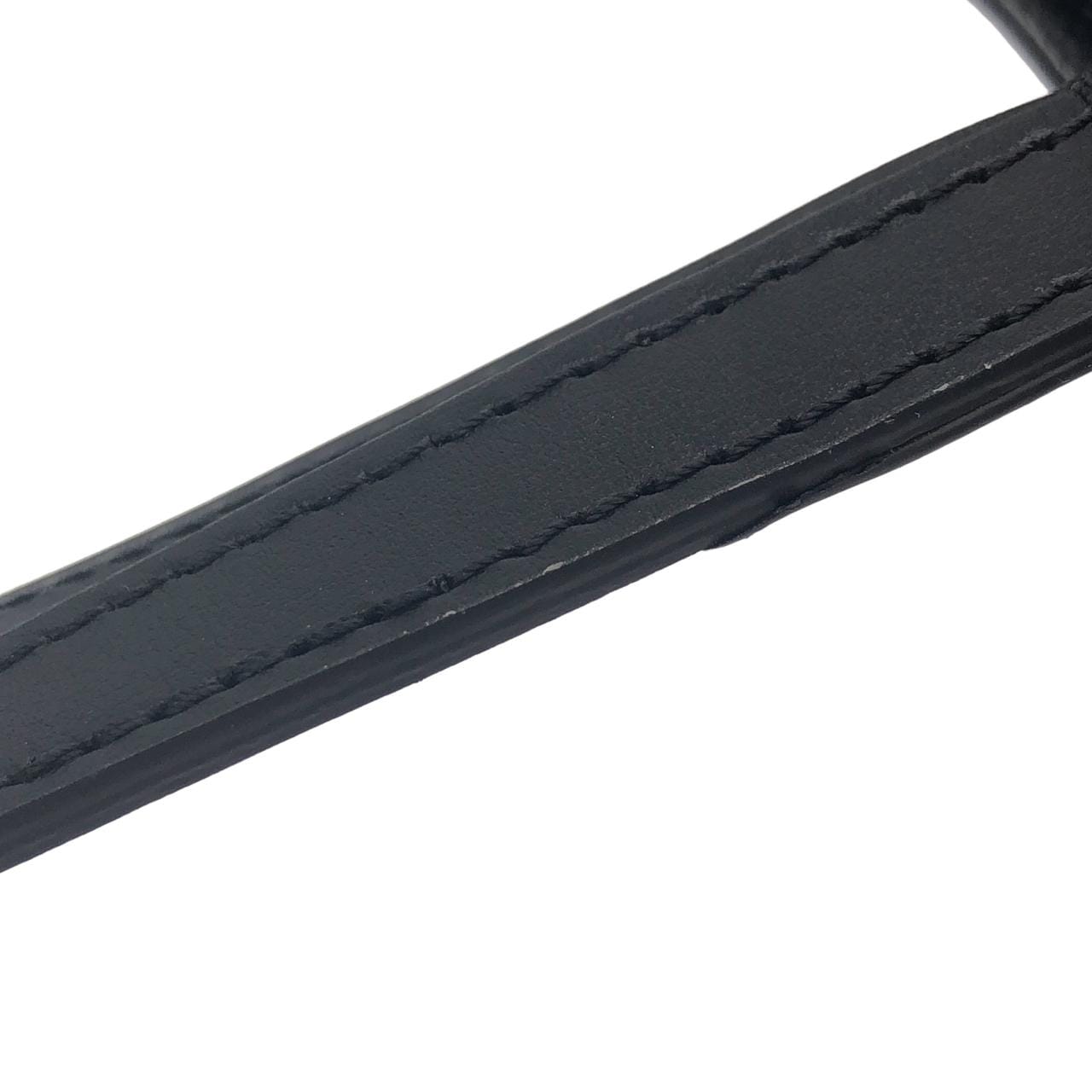 ルイヴィトン モノグラム アンプラント オンザゴー MM M45595 バッグ