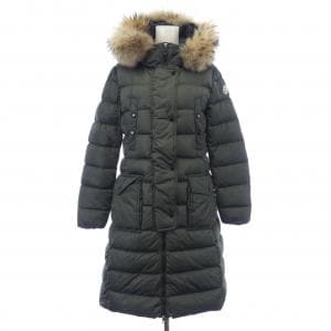 MONCLER Khloe 羽絨大衣
