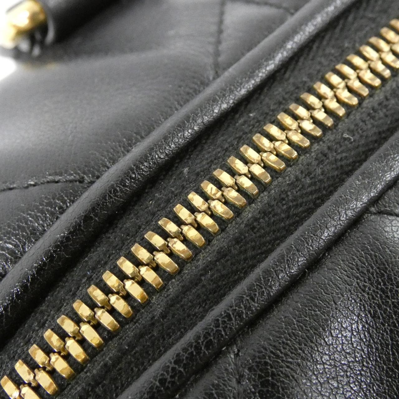 クリスチャンディオール DIOR GROOVE 25 M1365UBOL ボストンバッグ