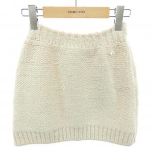 シャネル CHANEL P59792K07813 スカート