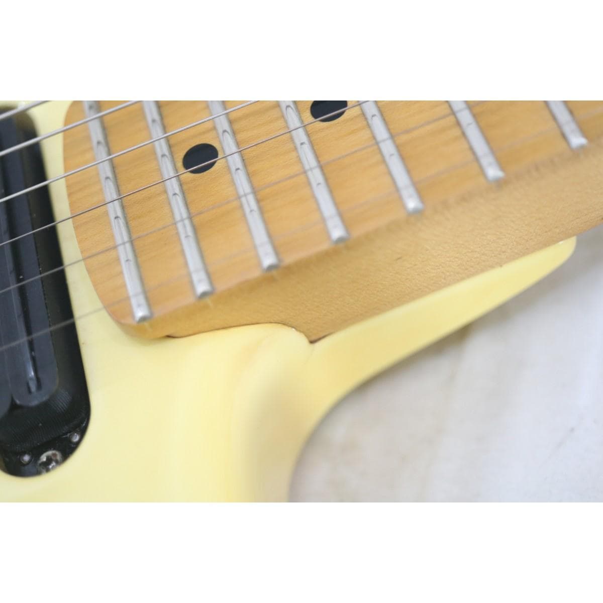 ＫＲＡＭＥＲ　　ＪＫ－１０００