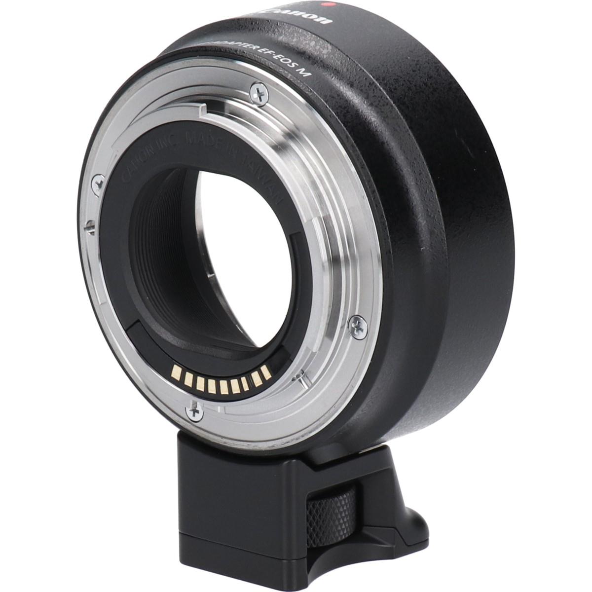 ＥＦ－ＥＯＳ　Ｍ