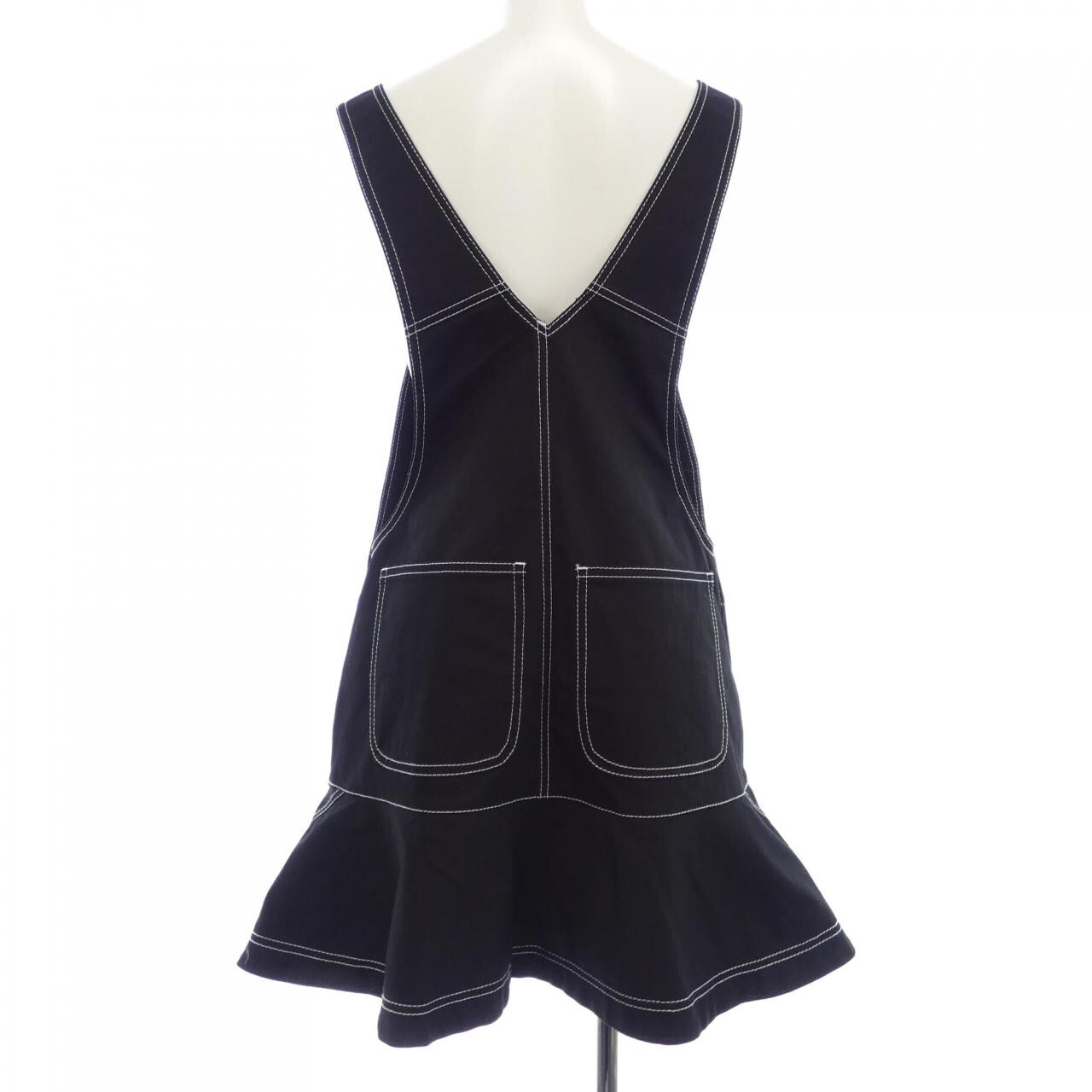 レッドバレンティノ RED VALENTINO ワンピース