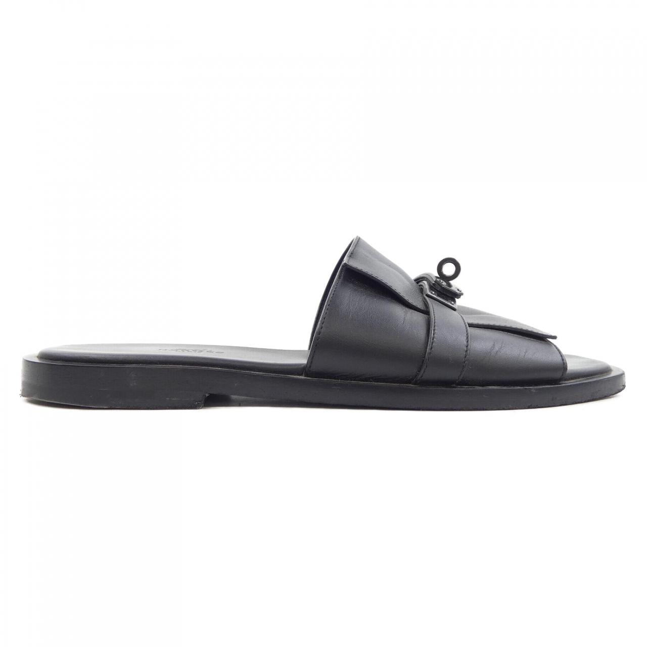HERMES HERMES Sandals