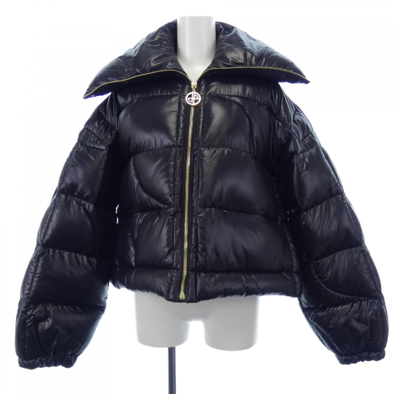 PATOU jacket
