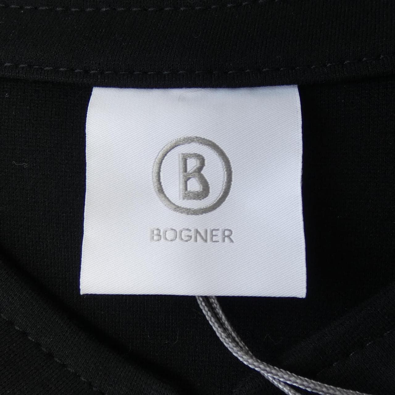 ボグナー BOGNER ワンピース