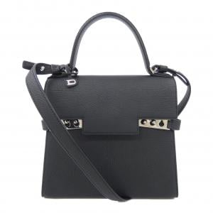 デルボー DELVAUX TEMPETE AA0612AMF BAG