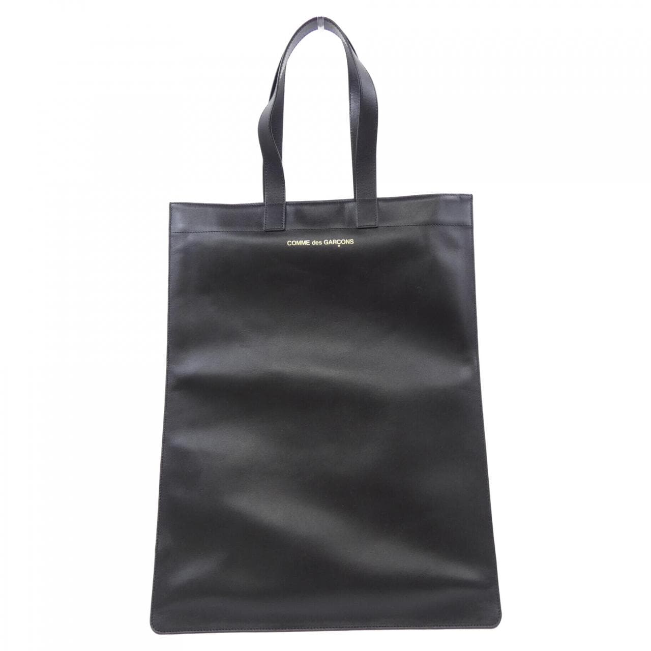 COMME des GARCONS SA9002 BAG