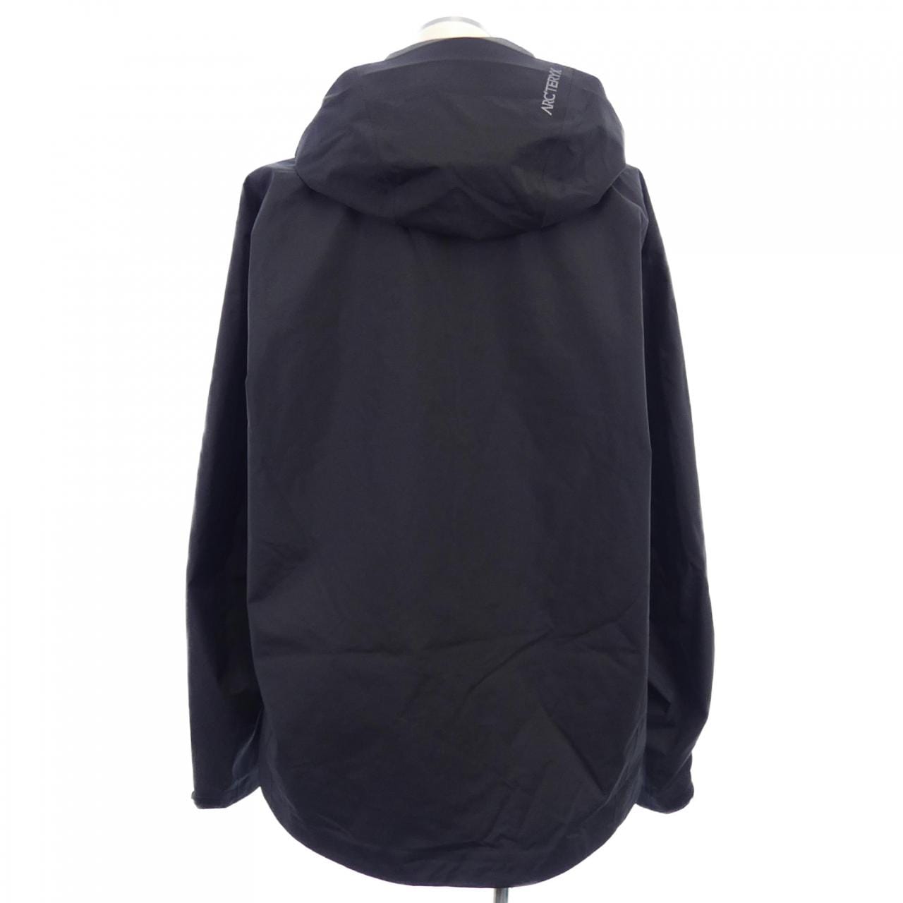 アークテリクス ARC'TERYX X000007726 BETA ジャケット