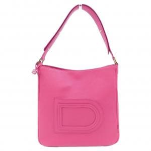 デルボー DELVAUX BAG