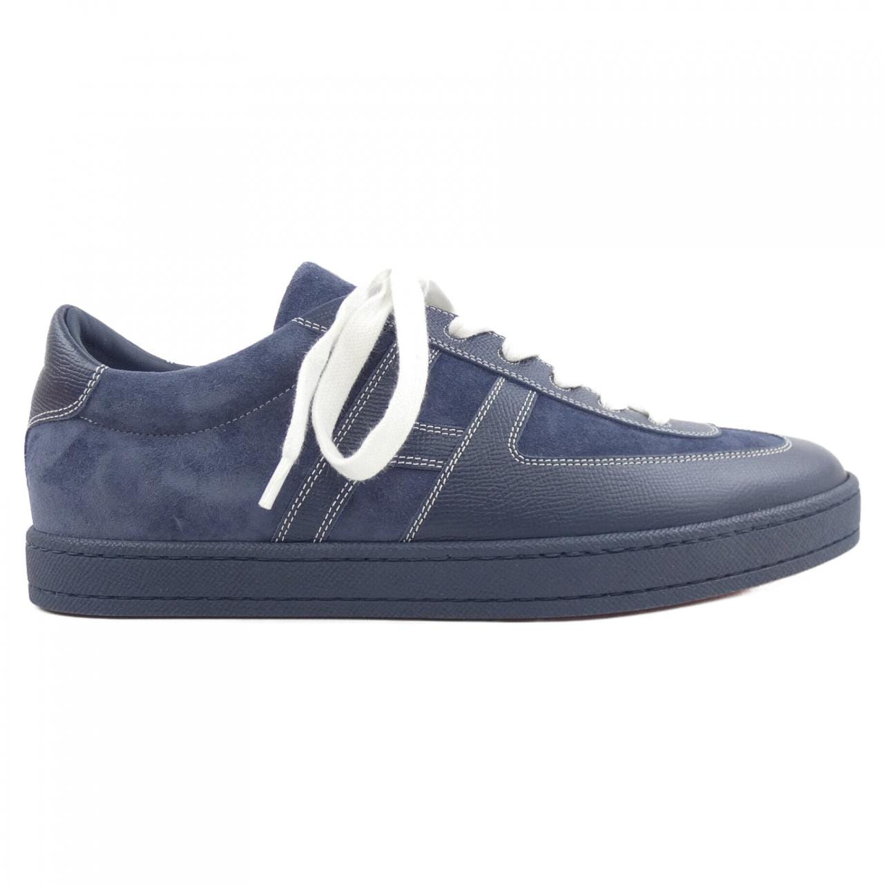 エルメス HERMES 241846Z シューズ