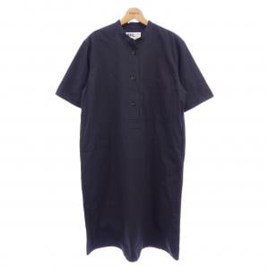 エムエイチエル MHL 595-4157502 ワンピース