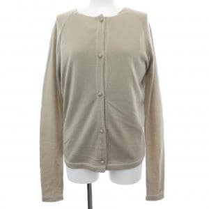 【ヴィンテージ】シャネル CHANEL P16689V00850 00A アンサンブル