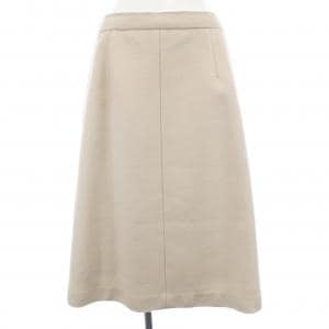 フォクシー FOXEY 42408 スカート