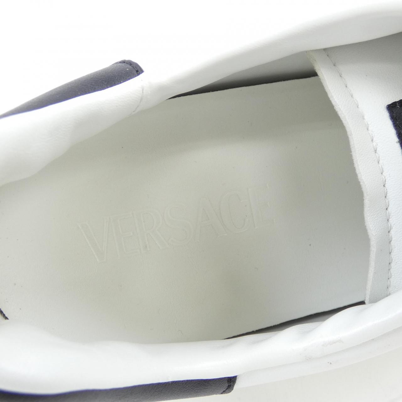 VERSACE ET VERSACE 运动鞋