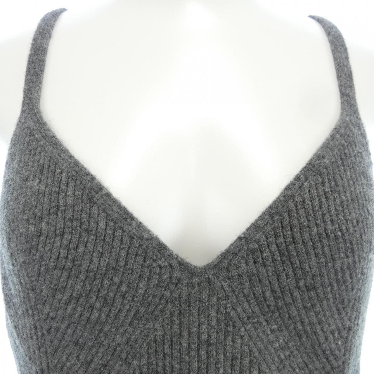 グッチ GUCCI 834024 トップス