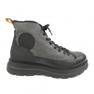 AMBITIOUS 074521842 ブーツ