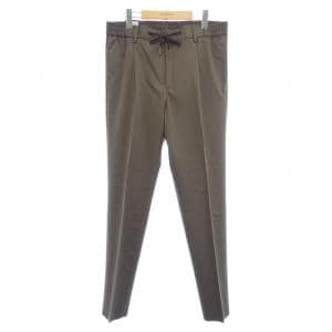 タリアトーレ TAGLIATORE P-NEWMAN パンツ