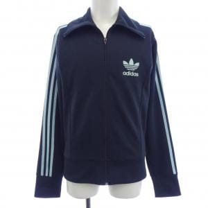 アディダス ADIDAS ブルゾン