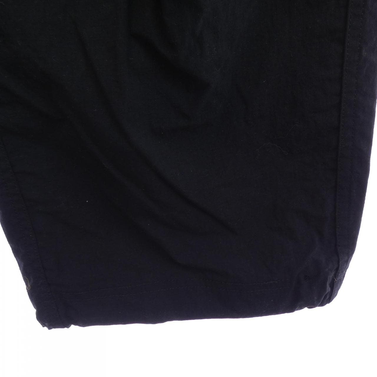 ザノースフェイス THE NORTH FACE NB82461 パンツ