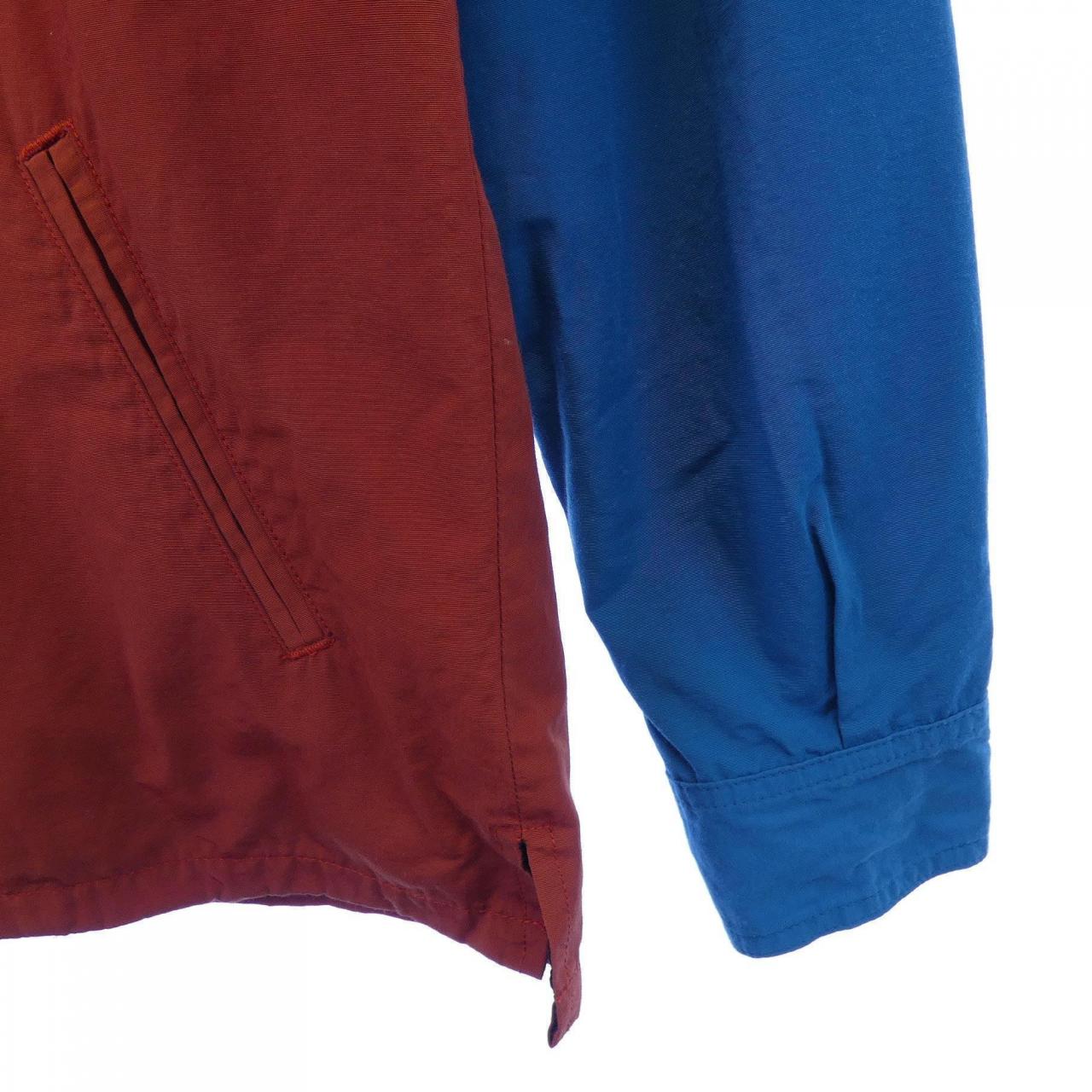 モモタロウジーンズ MOMOTARO JEANS K511161 ジャケット