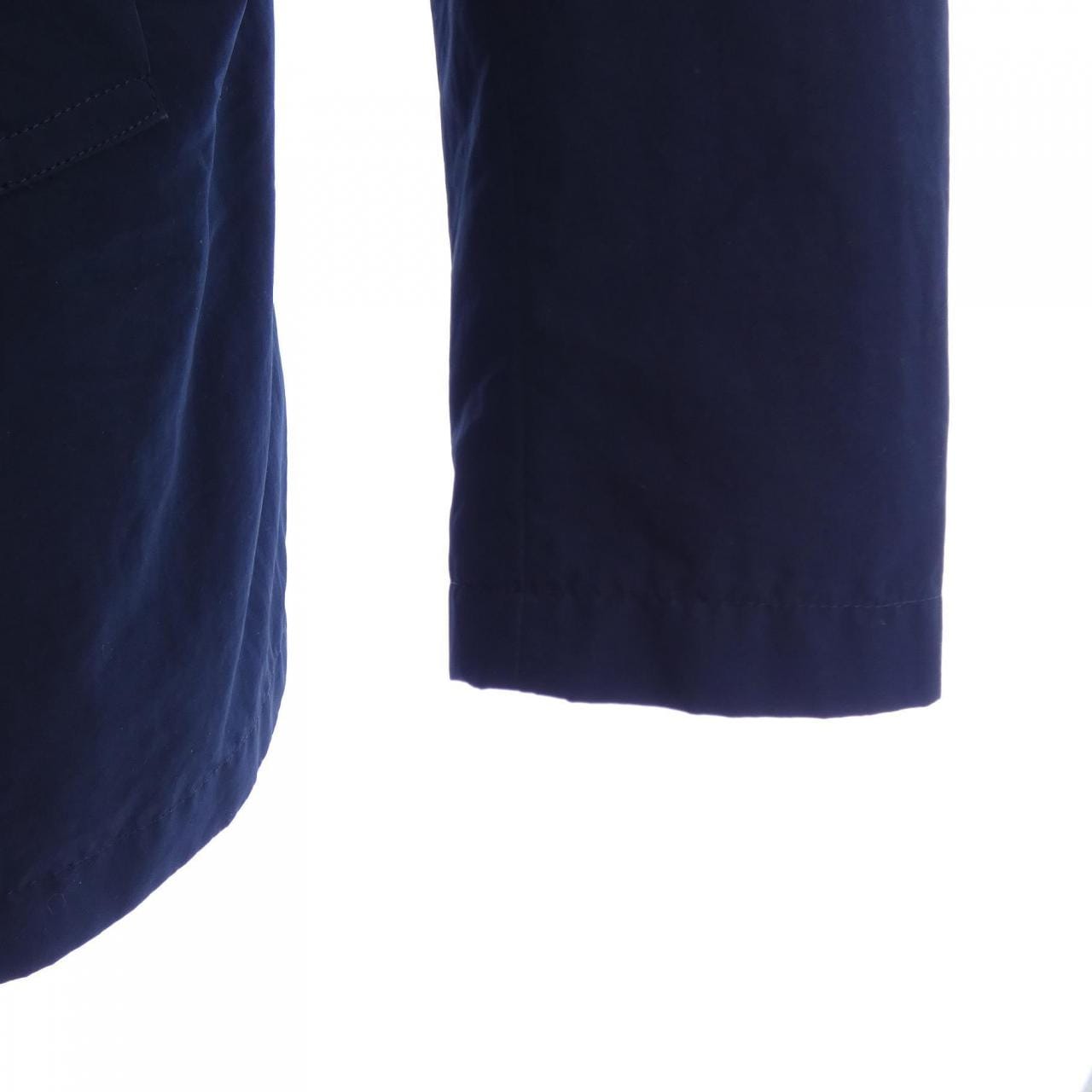 マッキントッシュフィロソフィー MACKINTOSH PHILOSOPHY H1C86-222-29 ジャケット