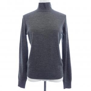 セオリー theory ニット