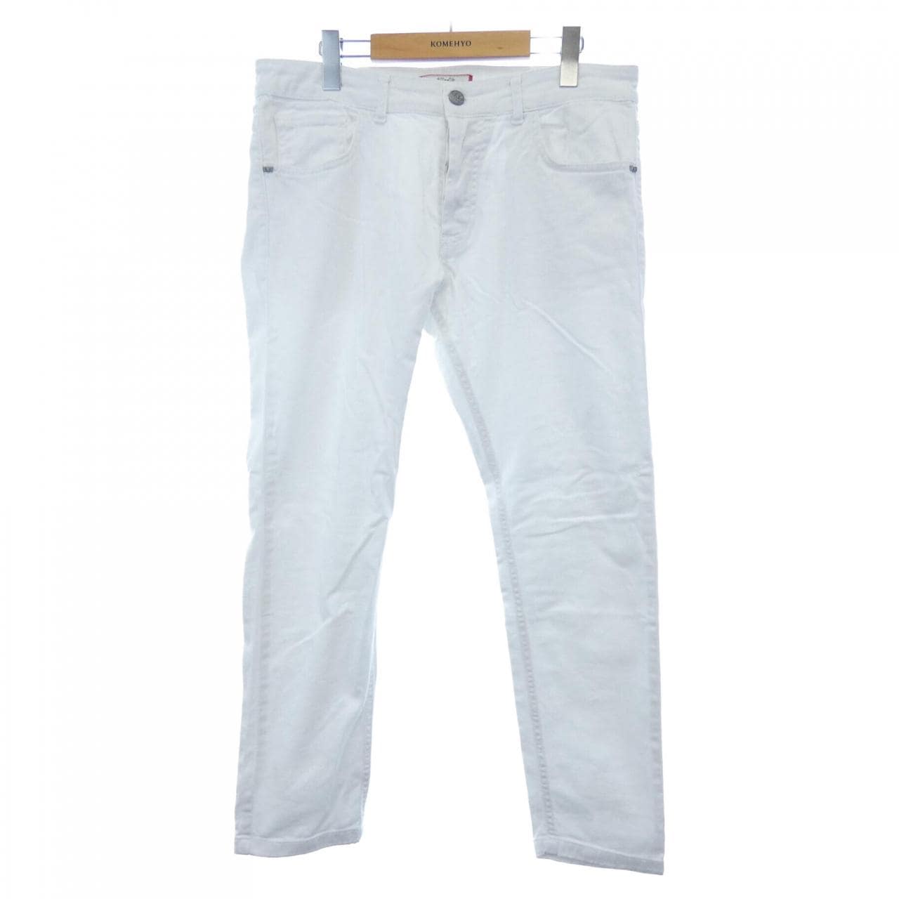 アントレアミ ENTRE AMIS パンツ