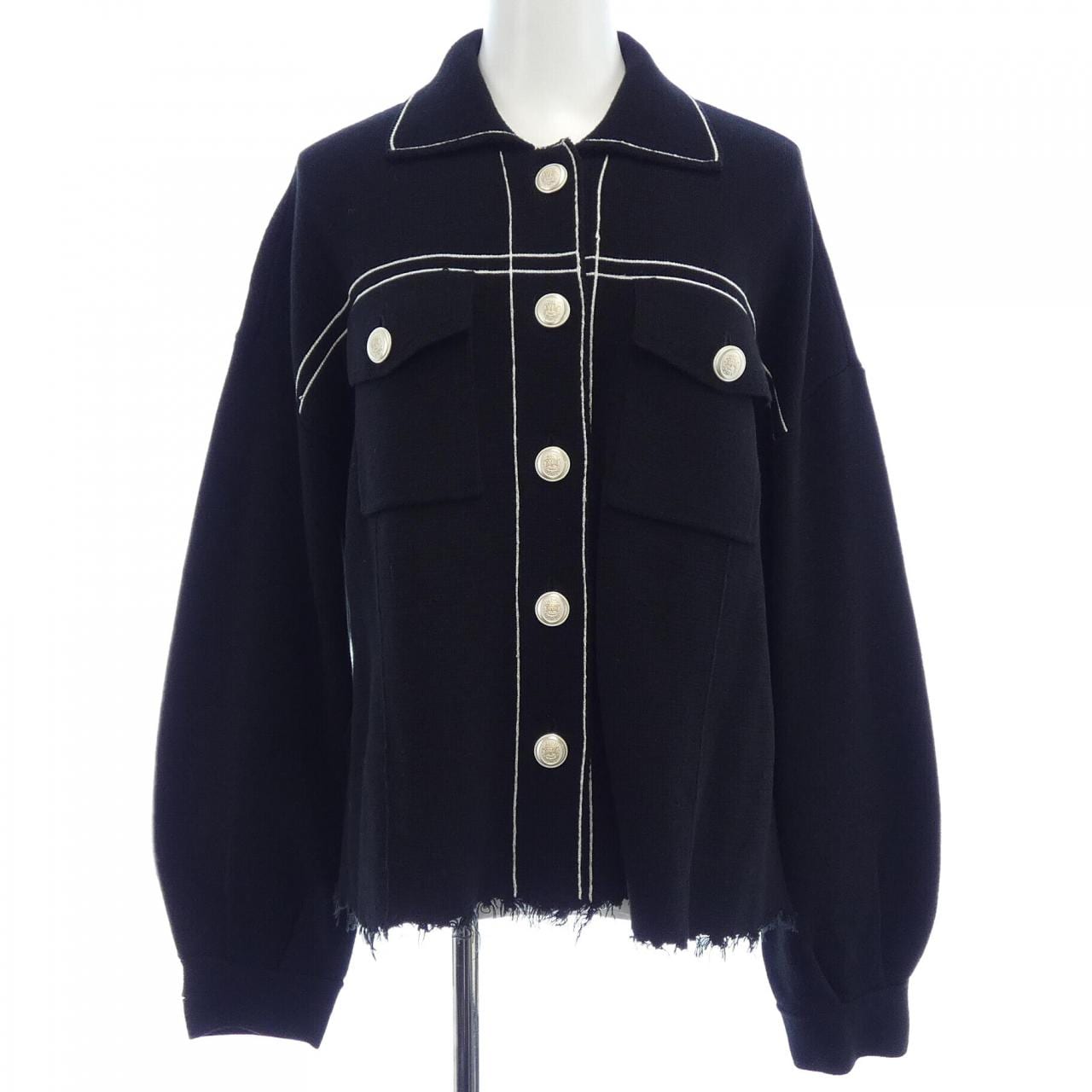 グレースクラス GRACE Class 02251　53016 ジャケット