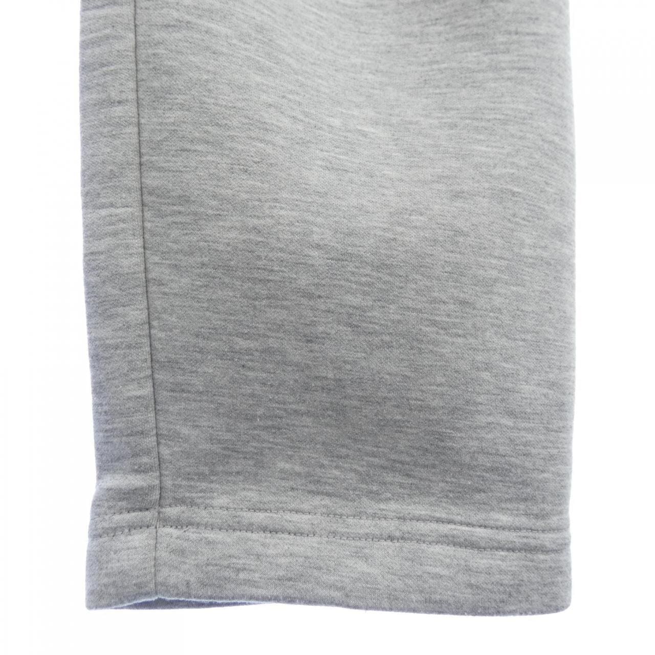 ザノースフェイス THE NORTH FACE NB31770 パンツ