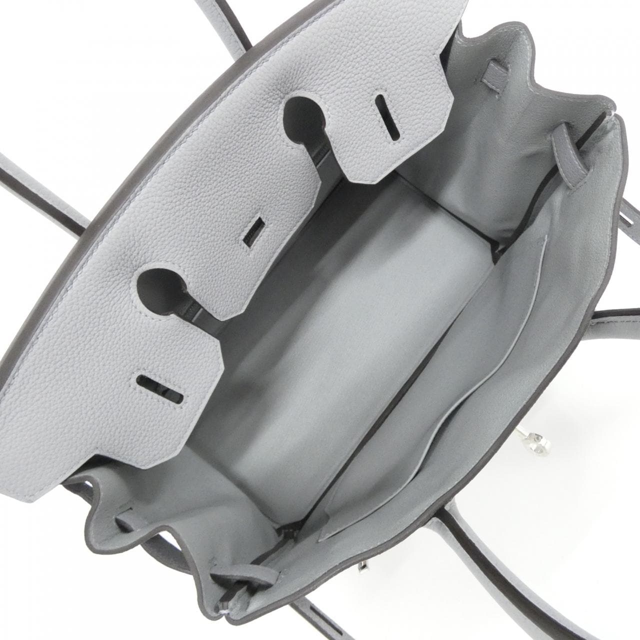 エルメス バーキン 30cm 030520CK バッグ