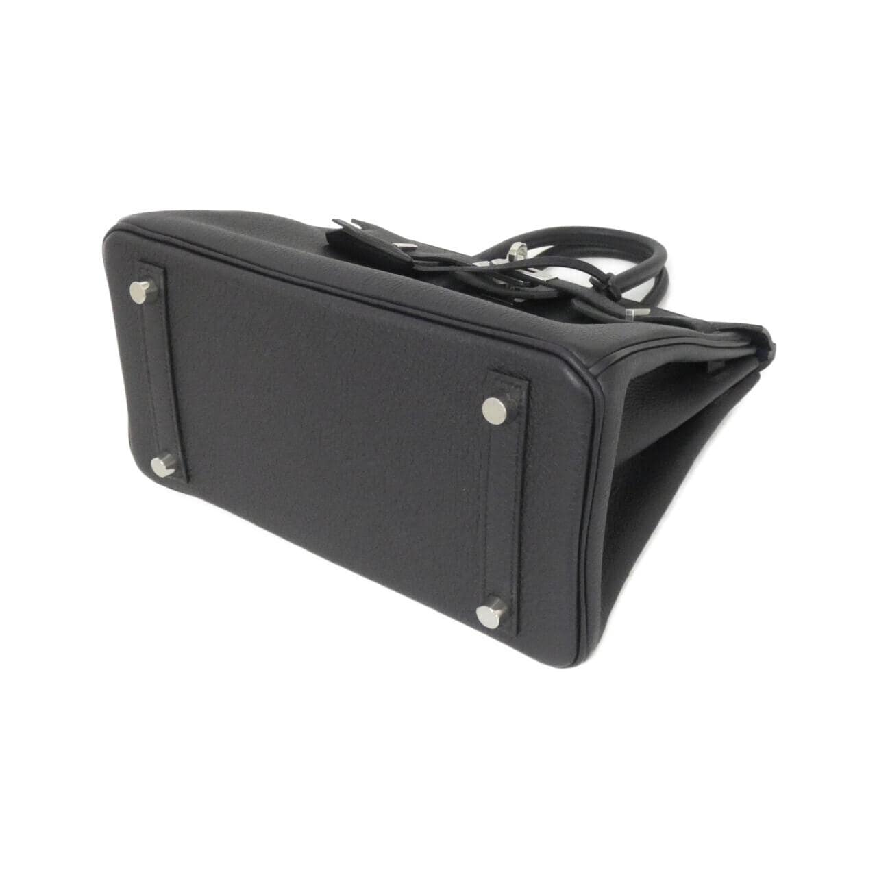 【未使用品】エルメス バーキン ヴェルソ 25cm 076215CK バッグ