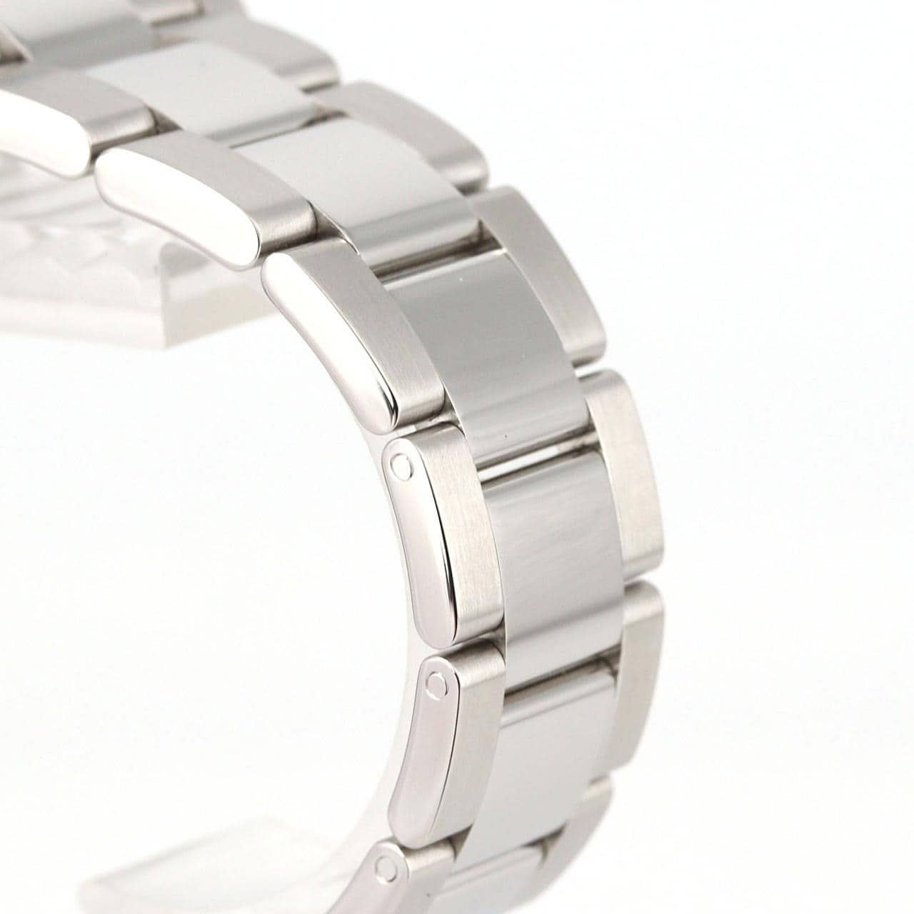 ロレックス GMTマスターⅡ 116710BLNR SS 自動巻 ランダム番