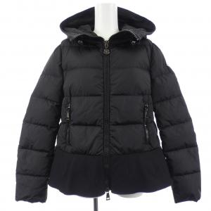 モンクレール MONCLER NESEA ダウンジャケット