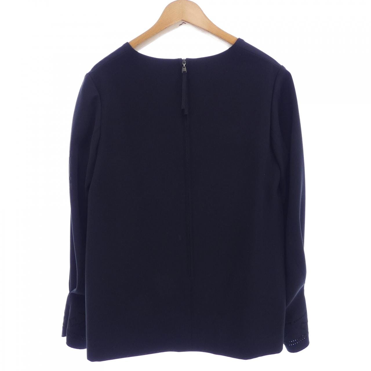 FOXEY NEW YORK 38638上衣