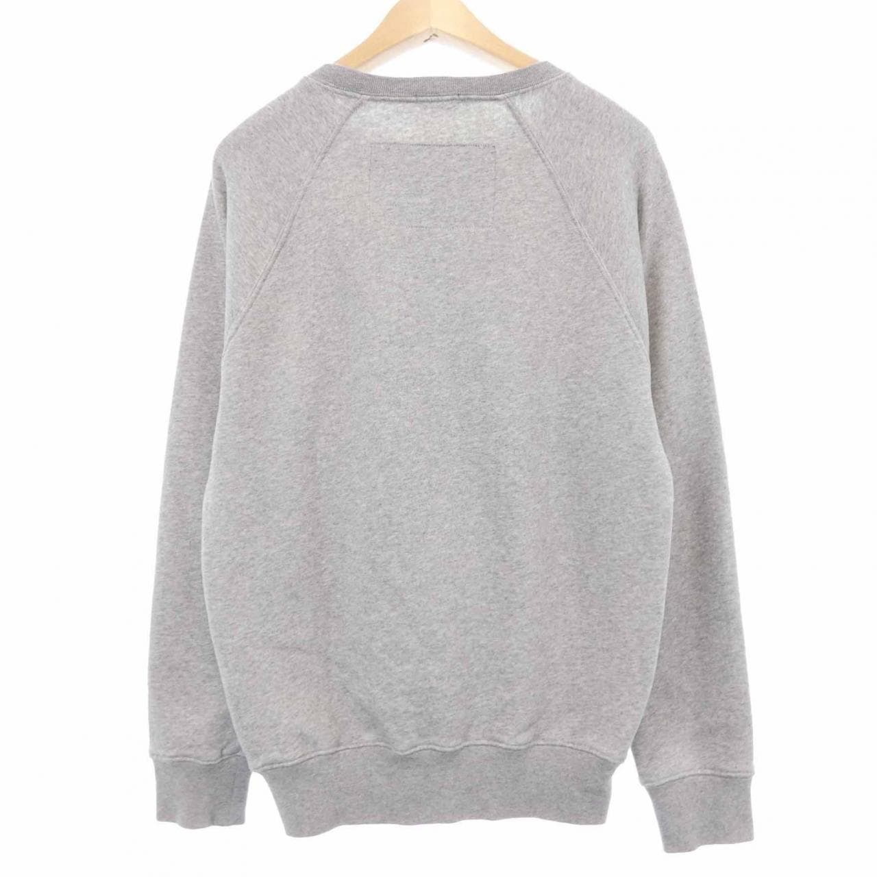 マークジェイコブス MARC JACOBS スウェット