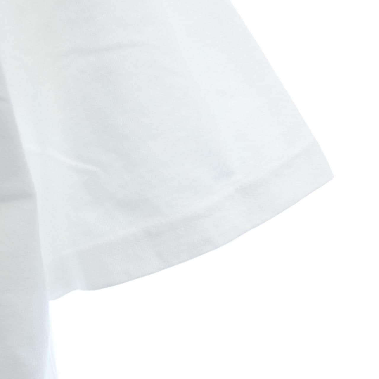 シュプリーム SUPREME Martine Rose Tシャツ