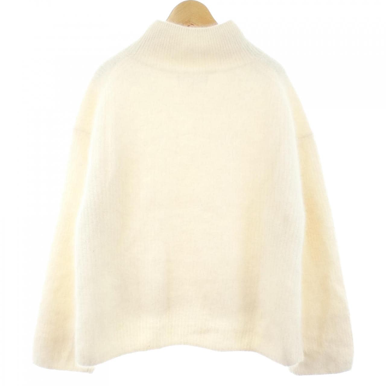 ジルスチュアート JILL STUART ニット