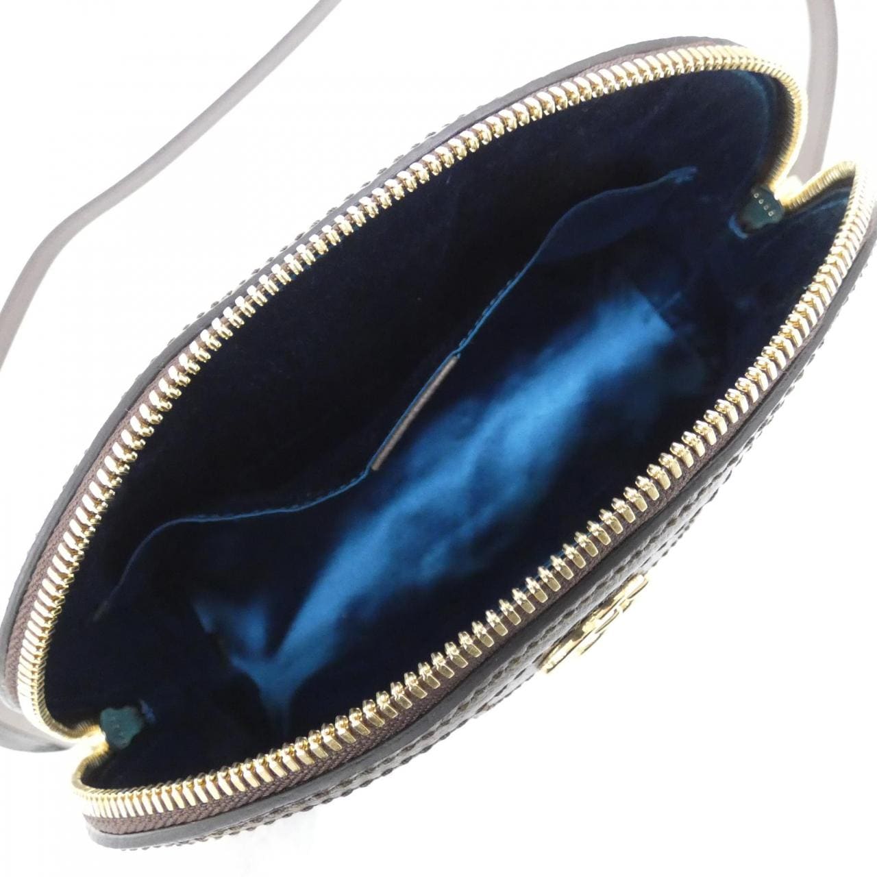 グッチ オフィディア 499621 K05NG ショルダーバッグ