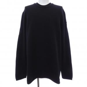 MONCLER蒙克勒 F20919C73700 GIROCOLLO 針織