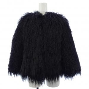 セオリー theory 01-6409603-050-902 ジャケット