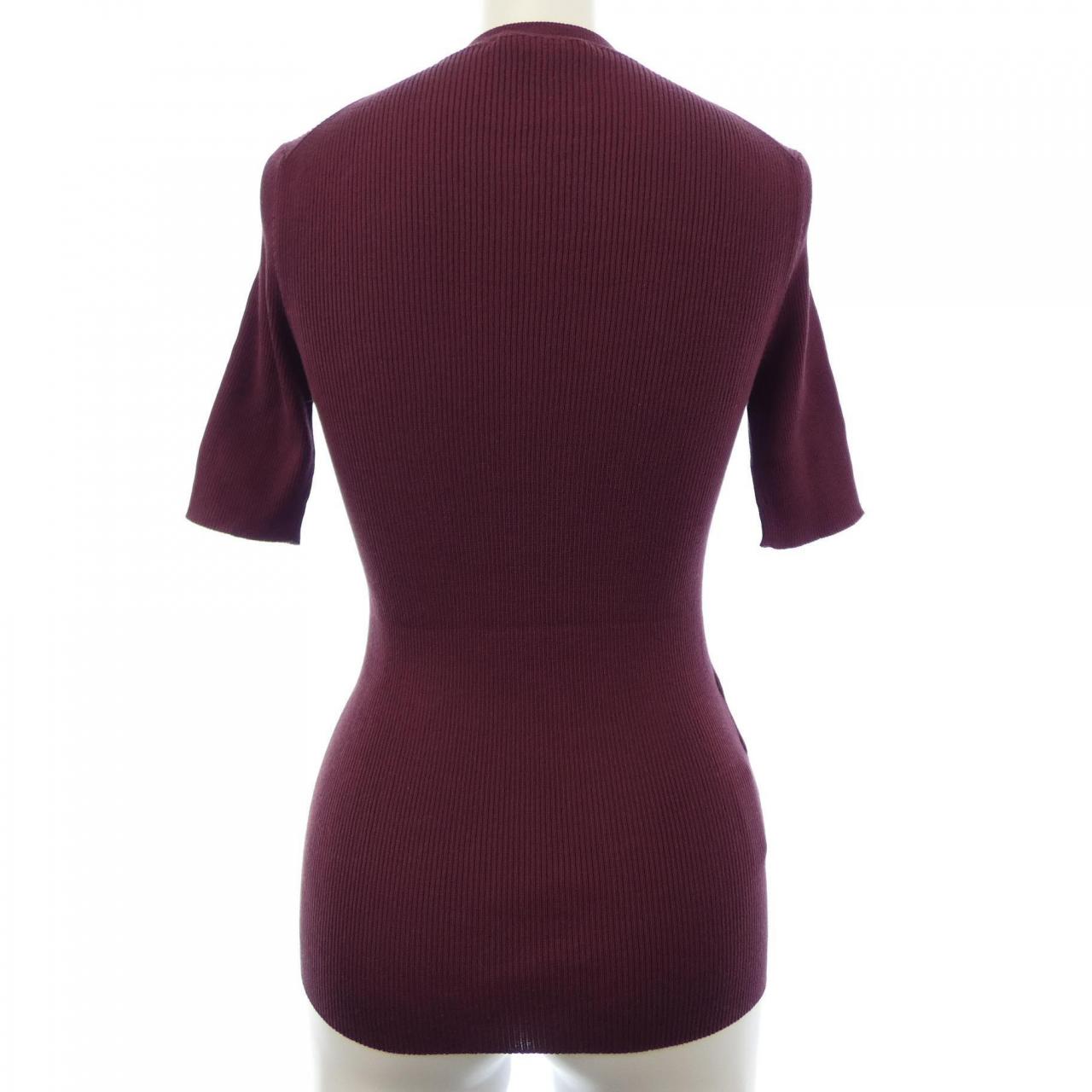 Prada PRADA P24T1F S222 11MY針織