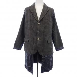 ネペンテス NEPENTHES コート