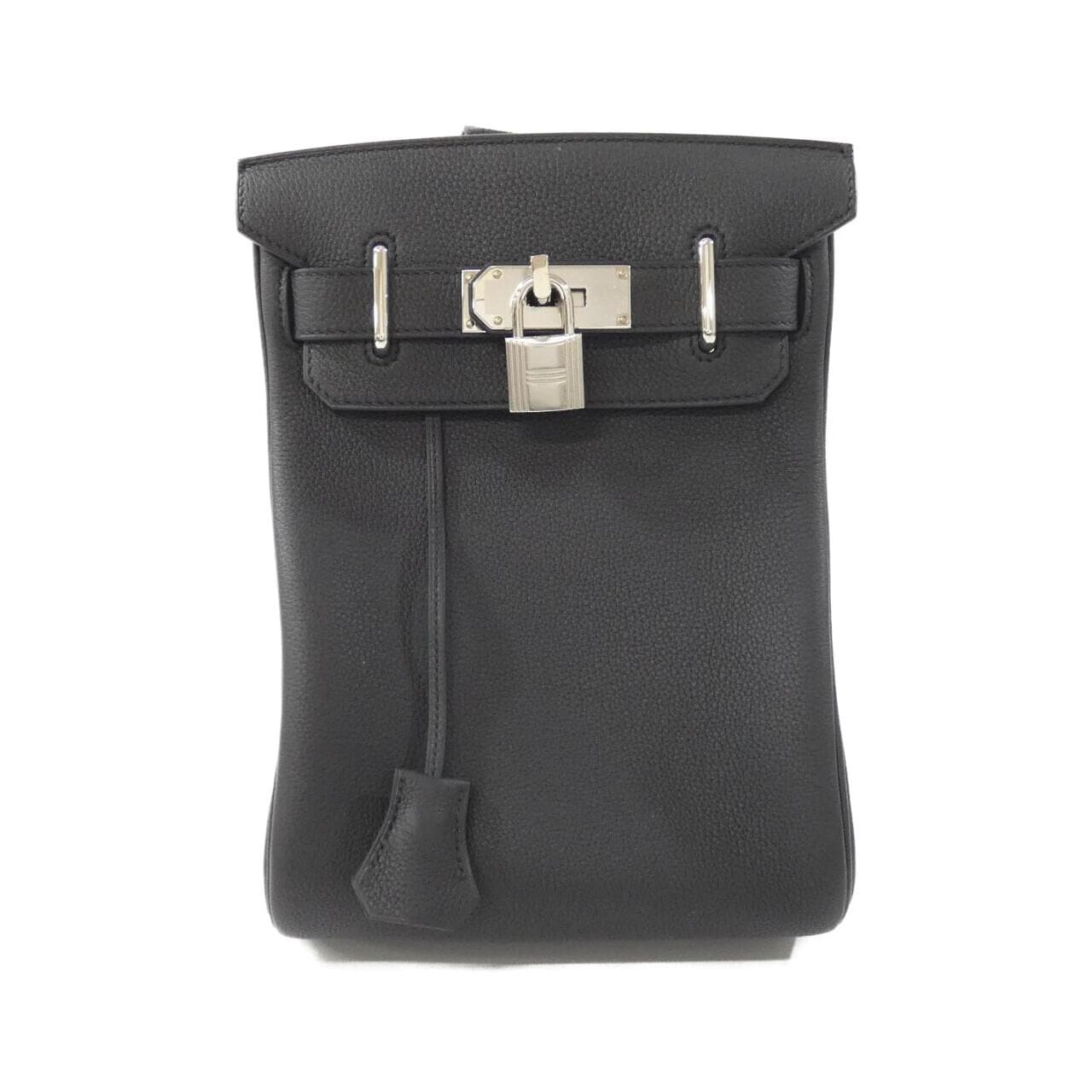 エルメス アッカド PM 083589CK ショルダーバッグ