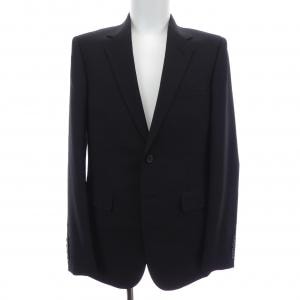 サンローラン SAINT LAURENT 505326 Y404W ジャケット